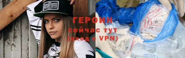 гидра Козловка