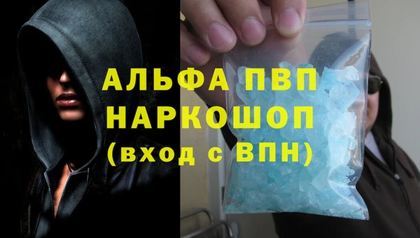 винт Козельск