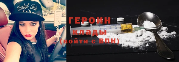 гидра Козловка