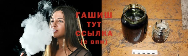 гидра Козловка