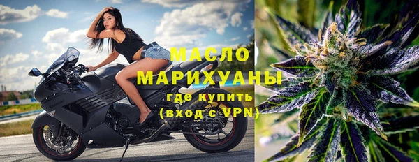 винт Козельск