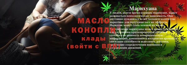 гидра Козловка