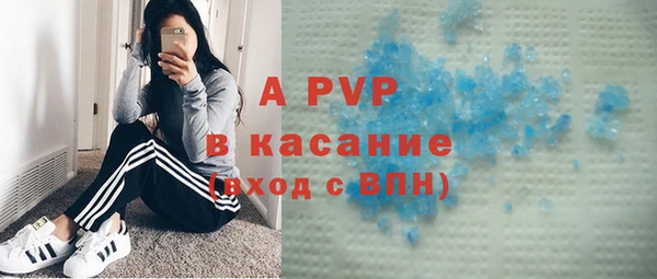 винт Козельск