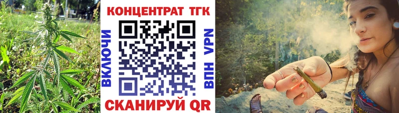Купить где  Ивангород  ТГК THC oil 