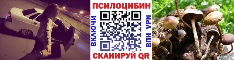 Галлюциногенные грибы мицелий Ивангород